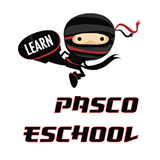 Live Collaboration - Science Students Only - 9-12 - Biology EOC Review